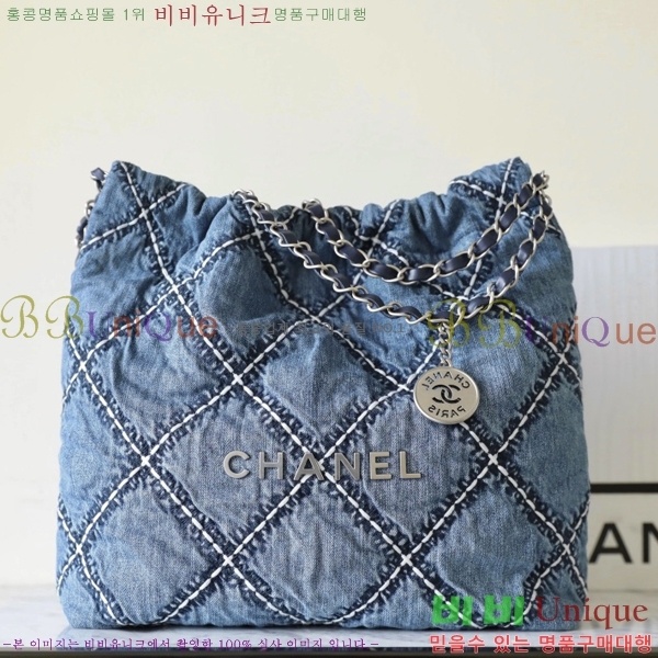 #���� 22�� �ڵ�� ���� ���� AS3260-990