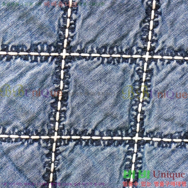 #���� 22�� �ڵ�� ���� ���� AS3260-990