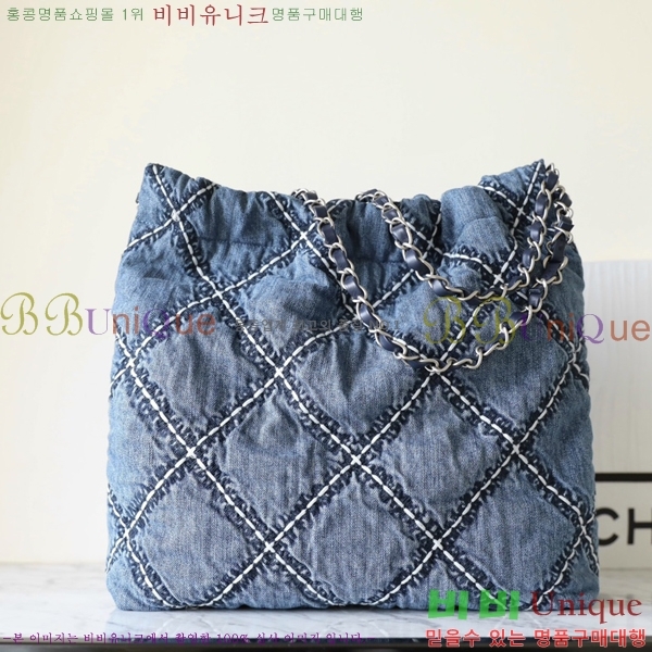 #���� 22�� �ڵ�� ���� ���� AS3260-990