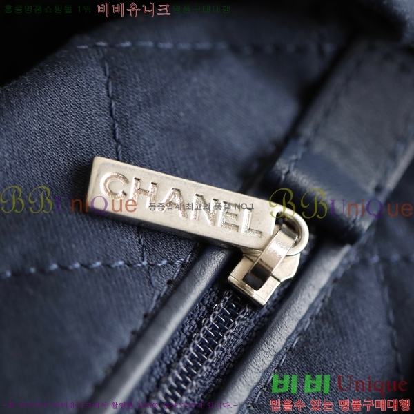 #���� 22�� �ڵ�� ���� ���� AS3260-990