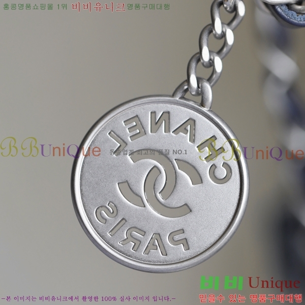 #���� 22�� �ڵ�� ���� ���� AS3260-990