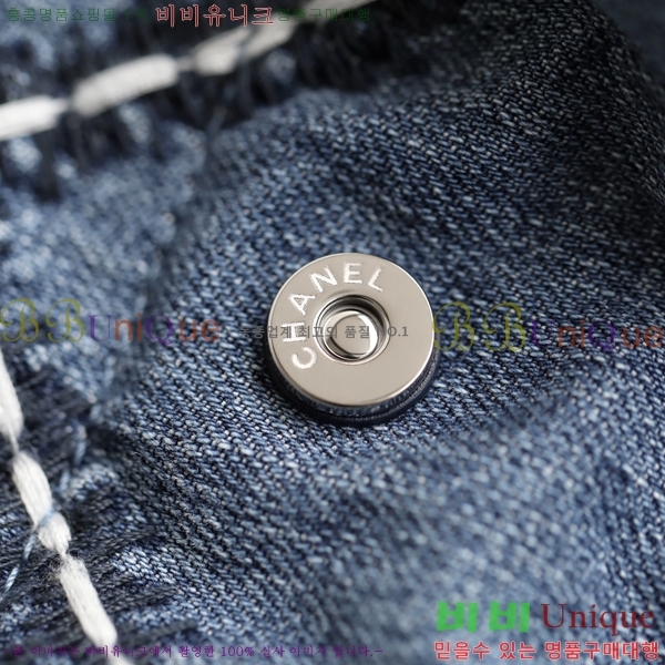 #���� 22�� �ڵ�� ���� ���� AS3260-990