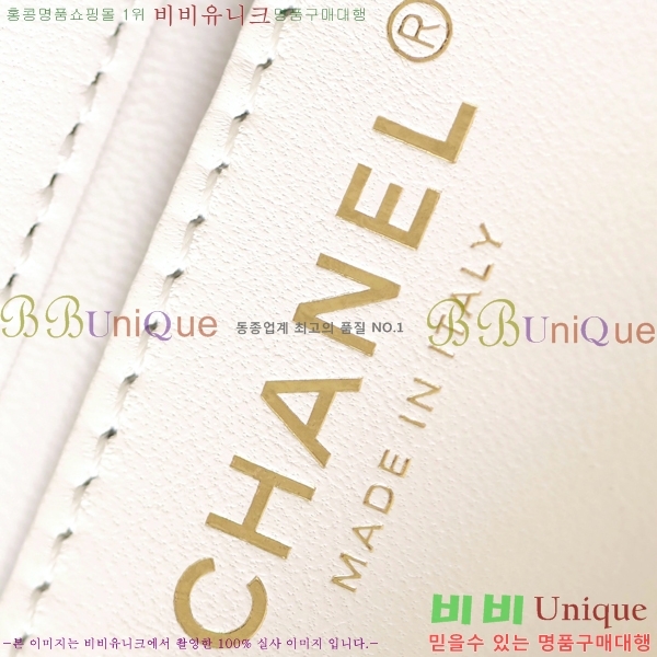 #���� 24K �̴� �÷� �� AS4385-1002