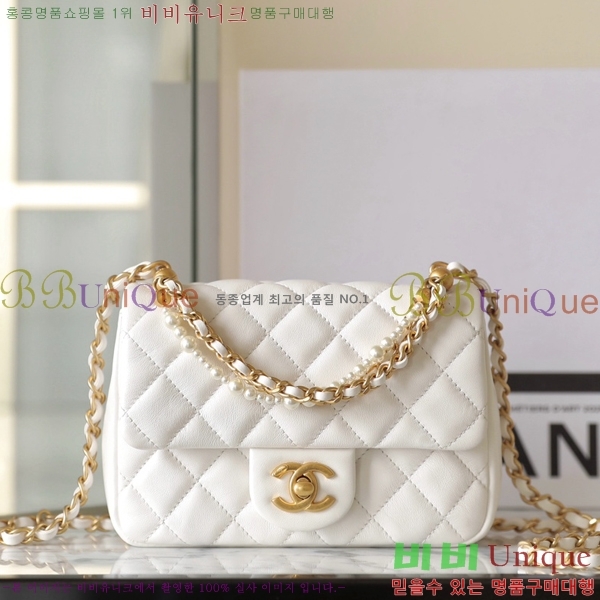 #���� 24K �̴� �÷� �� AS4385-1002