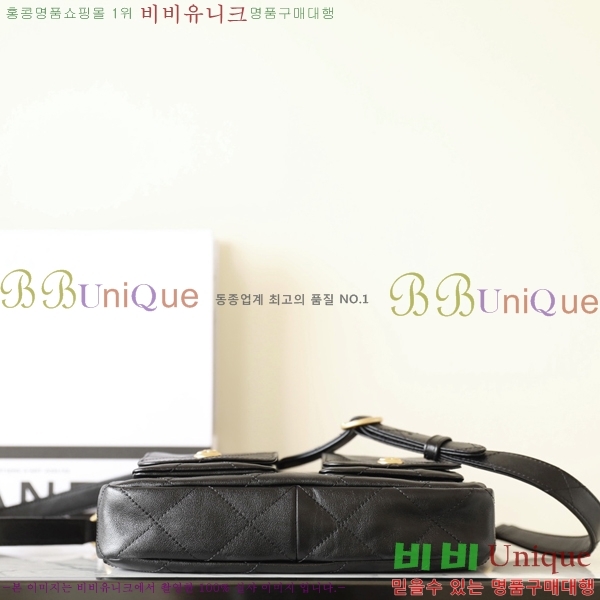 #���� 24P �� ���� ȣ���� AS4743-700-2