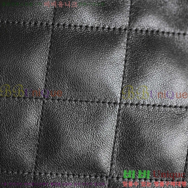 #���� 24P �� ���� ȣ���� AS4743-700-2