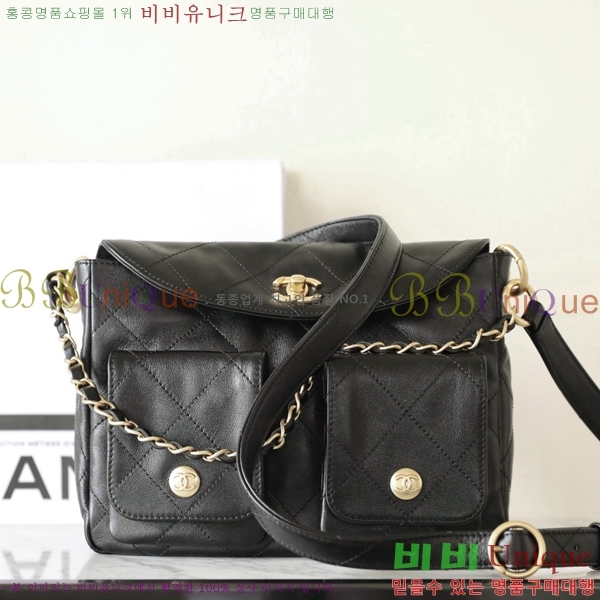 #���� 24P �� ���� ȣ���� AS4743-700-2