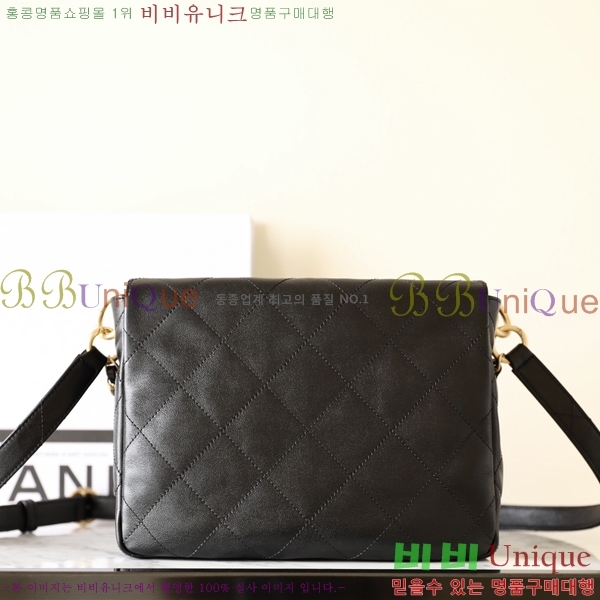 #���� 24P �� ���� ȣ���� AS4743-700-2