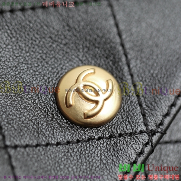 #���� 24P �� ���� ȣ���� AS4743-700-2