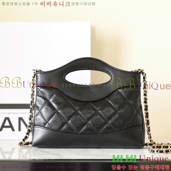 #���� 31�� �̴� �� Ȧ���� AP3656-990-1