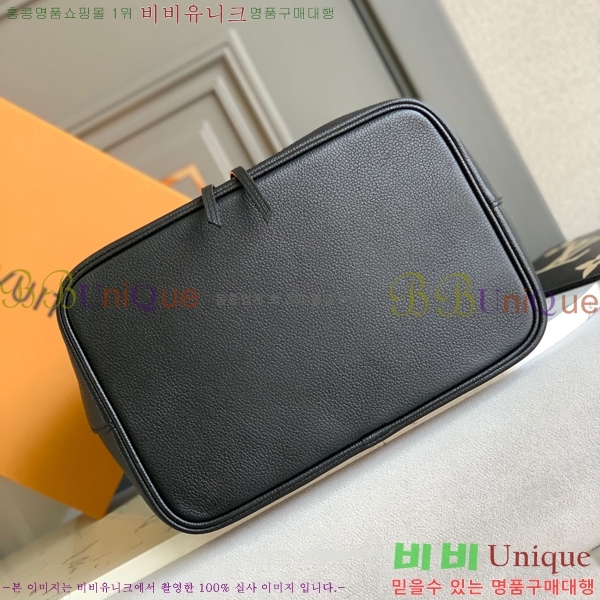 #���̺��� �������� �׿��뿡 MM M45497-2001