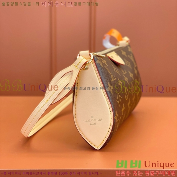 #���̺��� ������Ʈ Ƽ��Ʈ M47123-8500