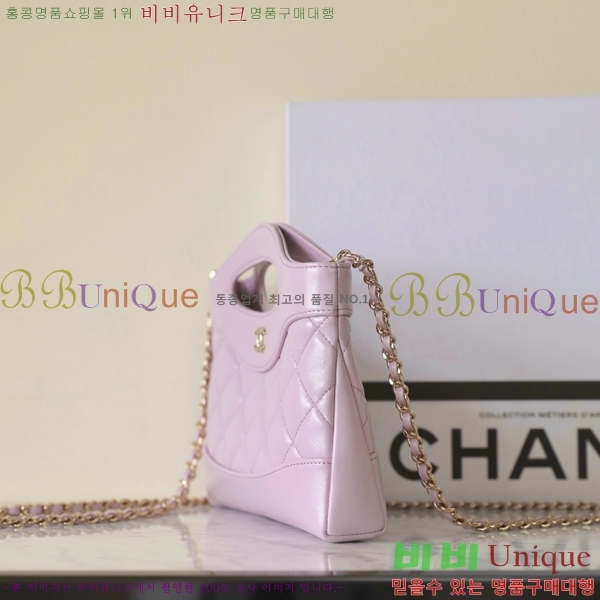 #���� 31�� �̴� �� Ȧ���� AP3656-990-2