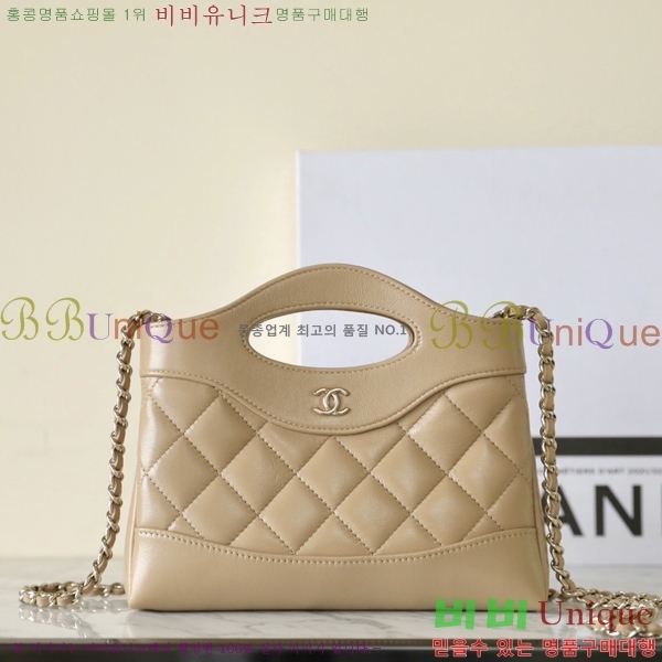 #���� 31�� �̴� �� Ȧ���� AP3656-990-3