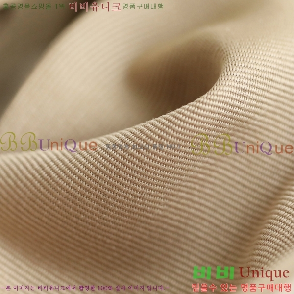 #���� 31�� �̴� �� Ȧ���� AP3656-990-3