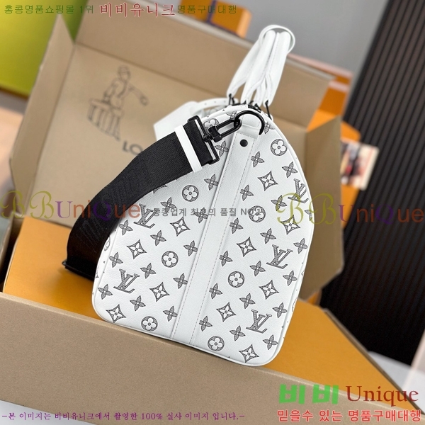 #���̺��� Ű�� �ݵѸ��� 50 M24954-100