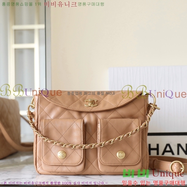 #���� 24P �� ���� ȣ���� AS4743-700-1