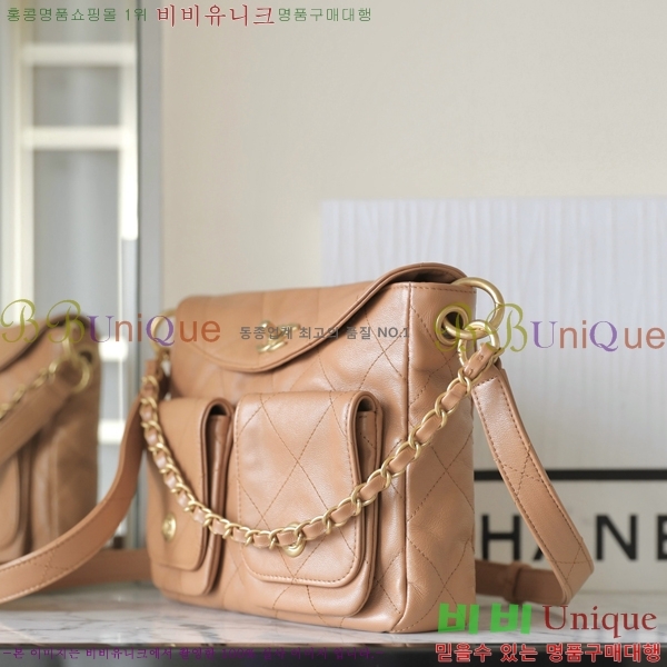 #���� 24P �� ���� ȣ���� AS4743-700-1