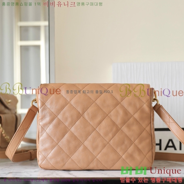 #���� 24P �� ���� ȣ���� AS4743-700-1