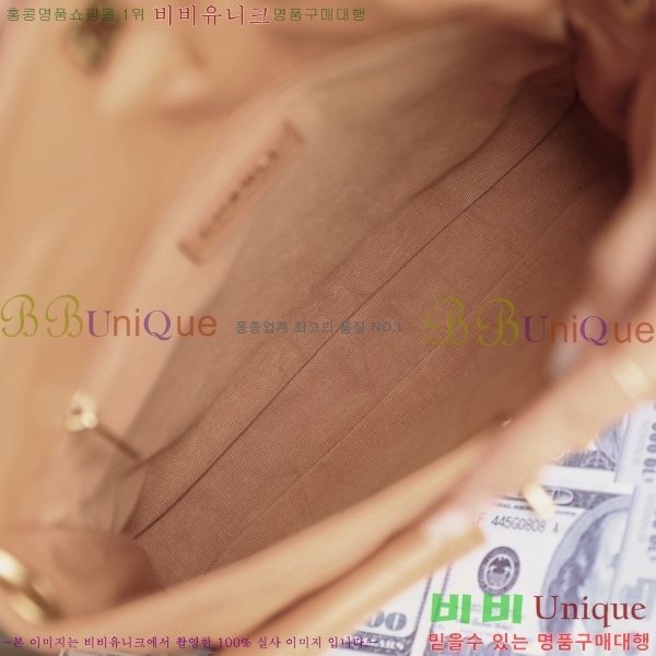 #���� 24P �� ���� ȣ���� AS4743-700-1