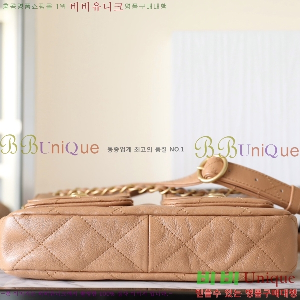 #���� 24P �� ���� ȣ���� AS4743-700-1