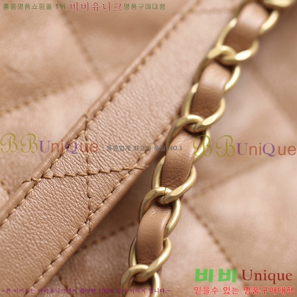 #���� 24P �� ���� ȣ���� AS4743-700-1