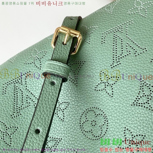 #���̺��� ���� ��Ŷ�� M25147-100