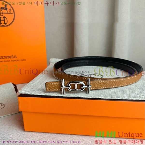 #�����޽� ���� ��Ʈ H2011396-6 �� 1.3cm