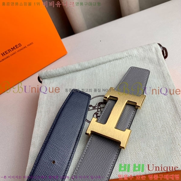 #�����޽� ��Ʈ H2011393-4 �� 3.8cm