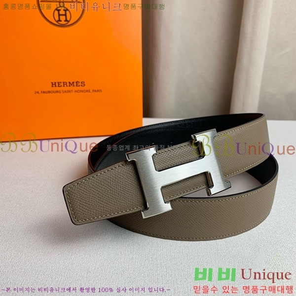 #�����޽� ��Ʈ H2011393-6 �� 3.8cm