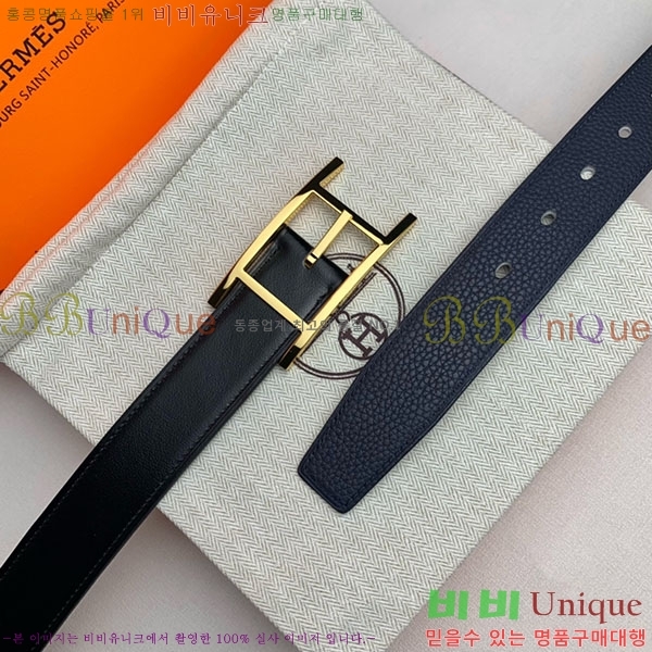 #�����޽� ��Ʈ H2011395-4 �� 3.2cm