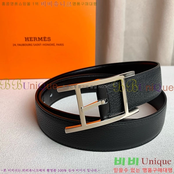 #�����޽� ��Ʈ H2011395-9 �� 3.2cm