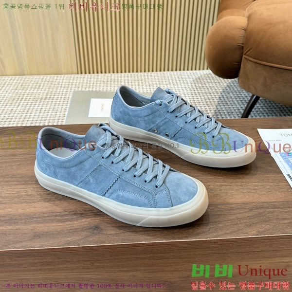 ���� ������ ����Ŀ�� 34TF2442432-1