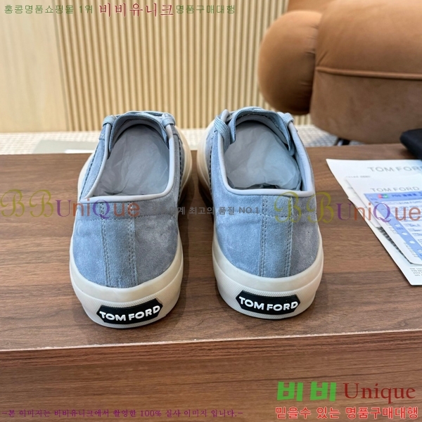 ���� ������ ����Ŀ�� 34TF2442432-1