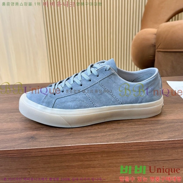 ���� ������ ����Ŀ�� 34TF2442432-1