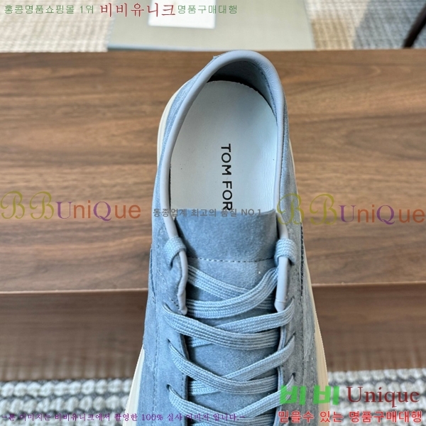 ���� ������ ����Ŀ�� 34TF2442432-1