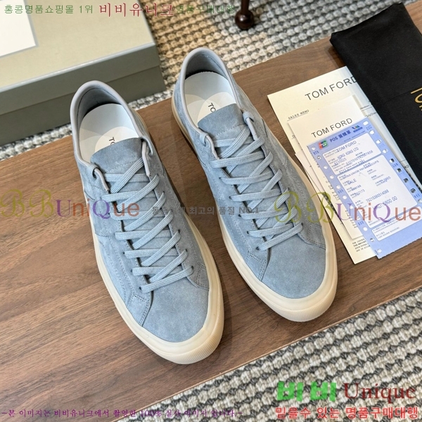 ���� ������ ����Ŀ�� 34TF2442432-1