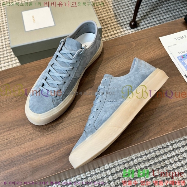 ���� ������ ����Ŀ�� 34TF2442432-1