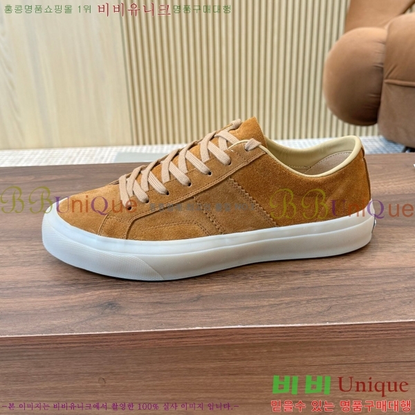 ���� ������ ����Ŀ�� 34TF2442432-2