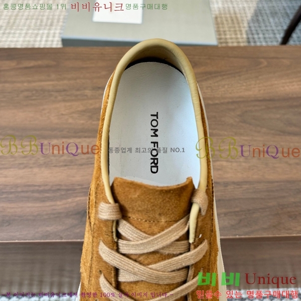 ���� ������ ����Ŀ�� 34TF2442432-2