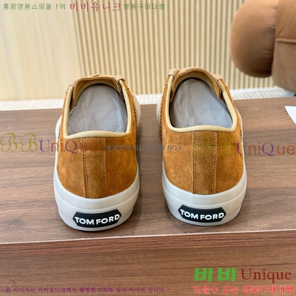 ���� ������ ����Ŀ�� 34TF2442432-2