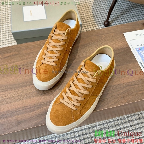 ���� ������ ����Ŀ�� 34TF2442432-2