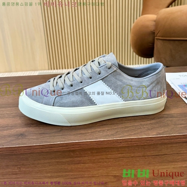 ���� ������ ����Ŀ�� 34TF2442432-3