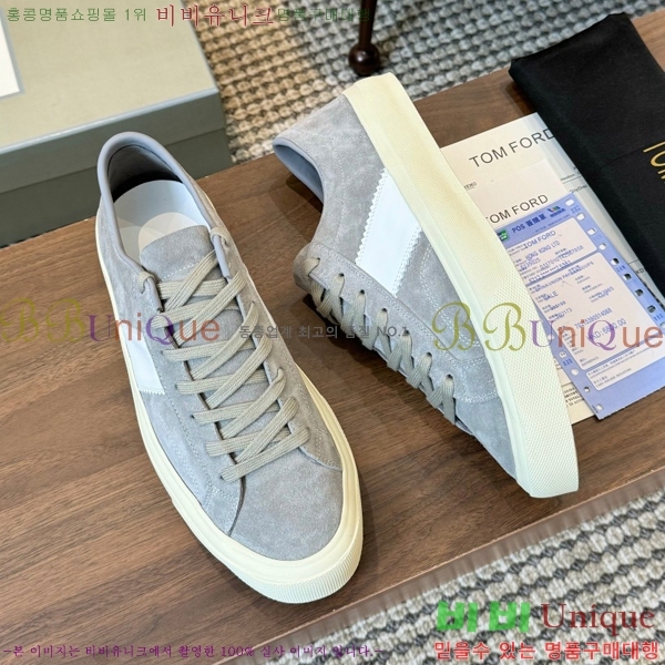 ���� ������ ����Ŀ�� 34TF2442432-3