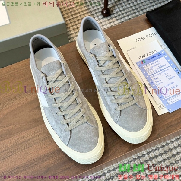 ���� ������ ����Ŀ�� 34TF2442432-3