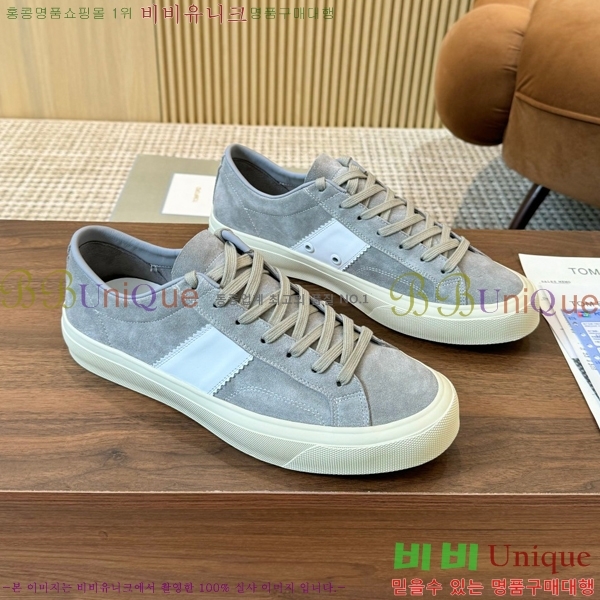 ���� ������ ����Ŀ�� 34TF2442432-3