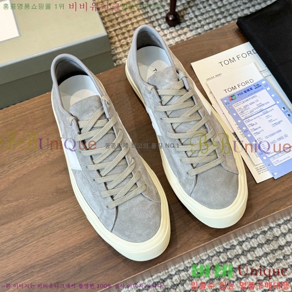 ���� ������ ����Ŀ�� 34TF2442432-3