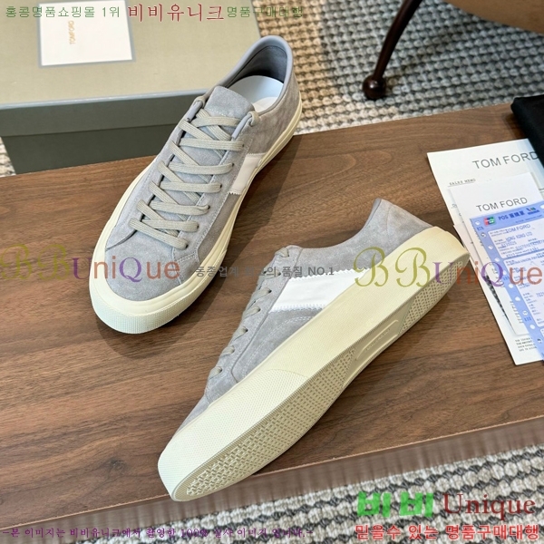 ���� ������ ����Ŀ�� 34TF2442432-3