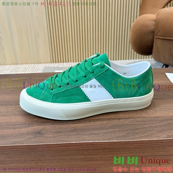 ���� ������ ����Ŀ�� 34TF2442432-4