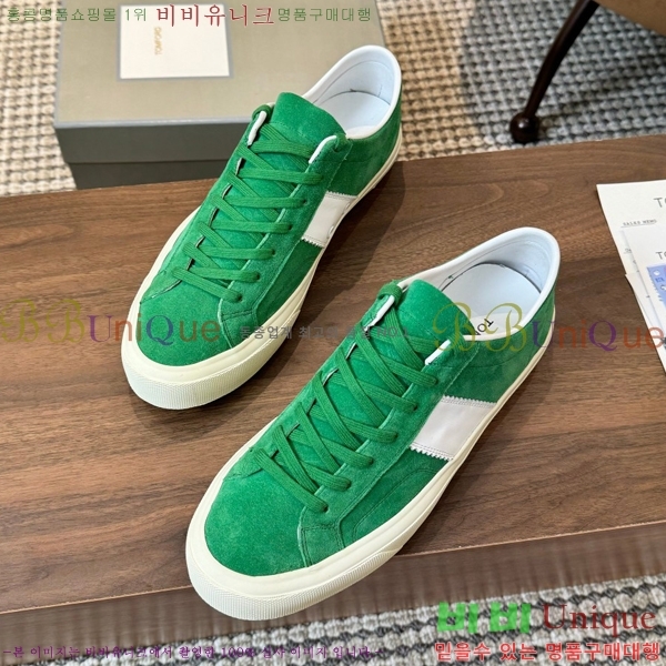 ���� ������ ����Ŀ�� 34TF2442432-4